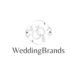 Wedding Brands icon